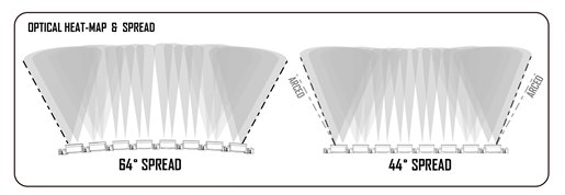 B6FJ9COJ4Ek2rs22UGWr9hWcG13Gp7IESw7kGyaB_af374a267d85a8a1e12879a88fa85a8642e9535f.png