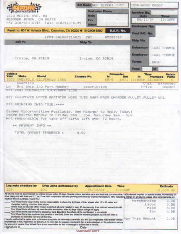 b6udsl_a65a9f898055e27ab78cace364875ee22ee05fed.jpg