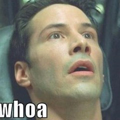 b7035978dfdd087d5928ccca760864fc_review-xodus-by-kj-mcpike-mind-blown-meme-face_240-240.jpg