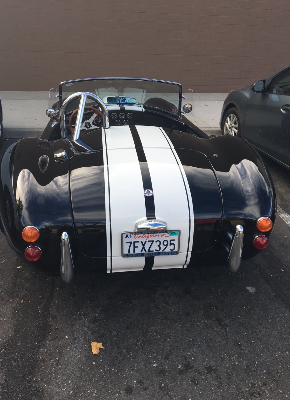 B705049A-C30C-46C7-84D0-5E8FCDAB7D98.jpg