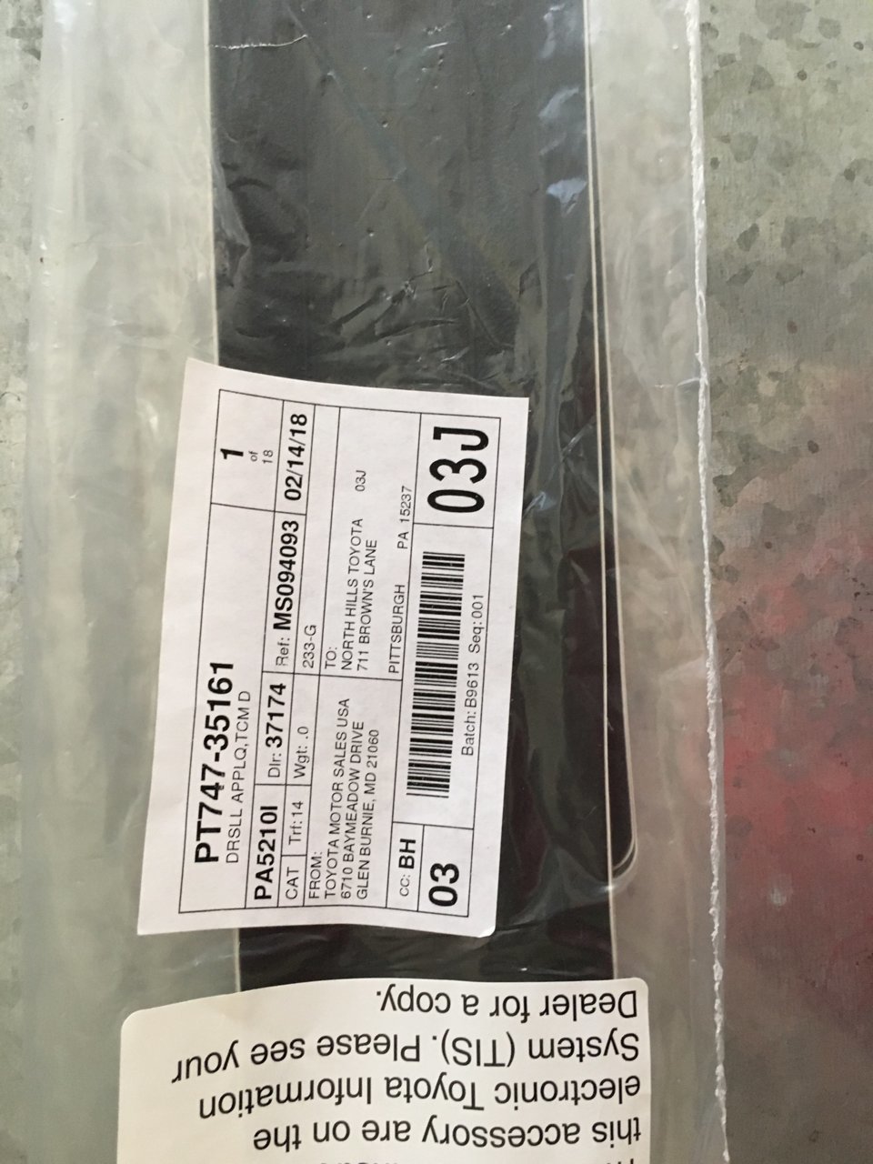 B7088D4C-0A1B-42EB-ACE4-AEA058ACEE84.jpg