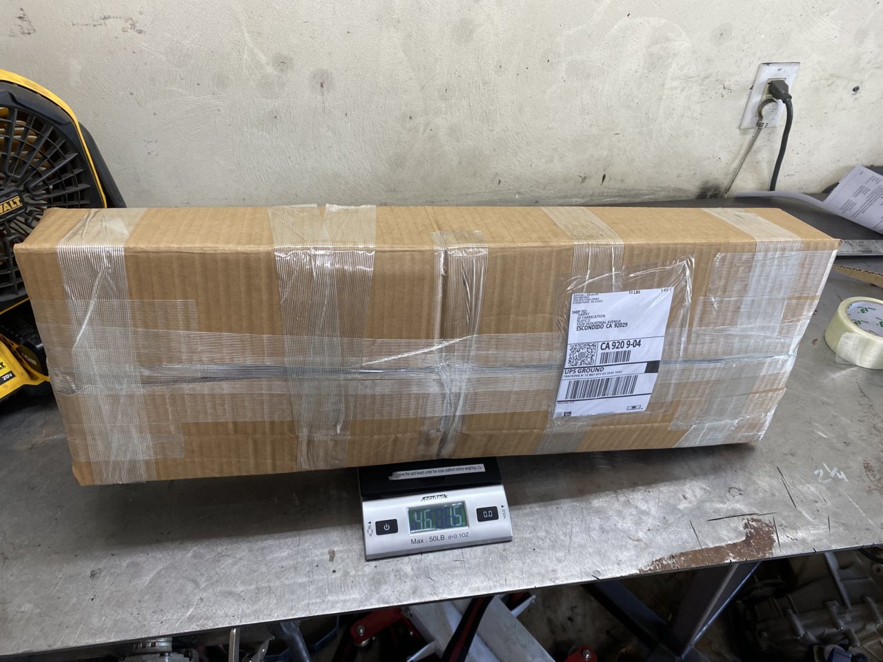 B70A583A-28E5-4F70-BC87-85F4561E0A97.jpg