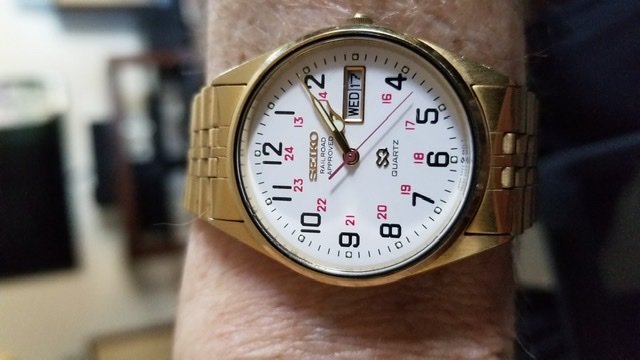 B70BB602-0A00-4879-8712-332FB8DA0E03.jpg