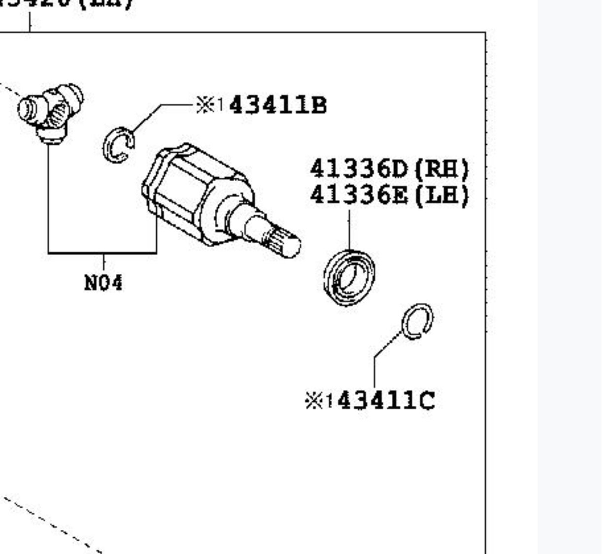 B70E195C-E73D-40F9-918D-2F7D26BEF06A.jpg