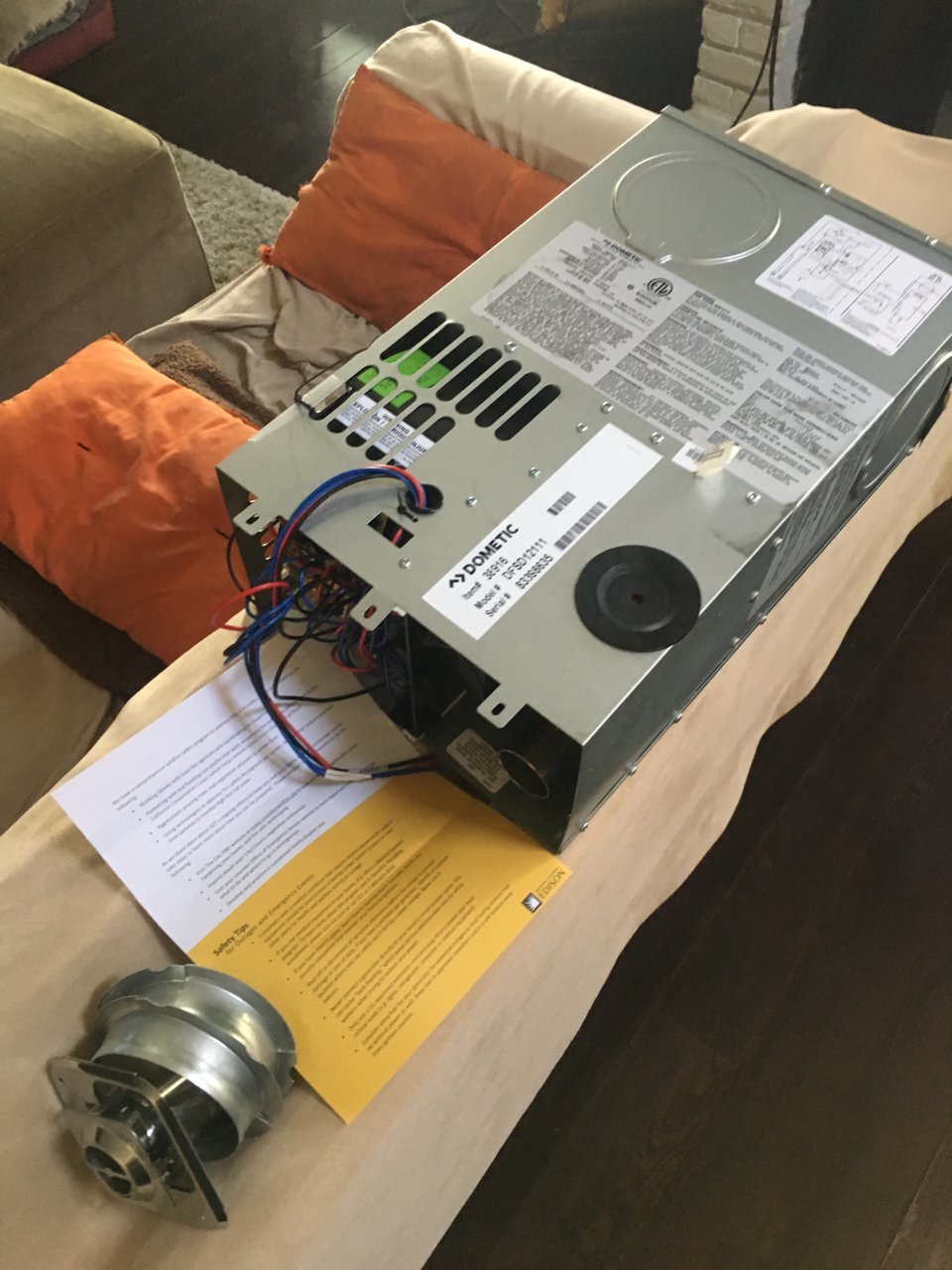 B716DE03-8397-4304-90AD-A9543D9267BE.jpg