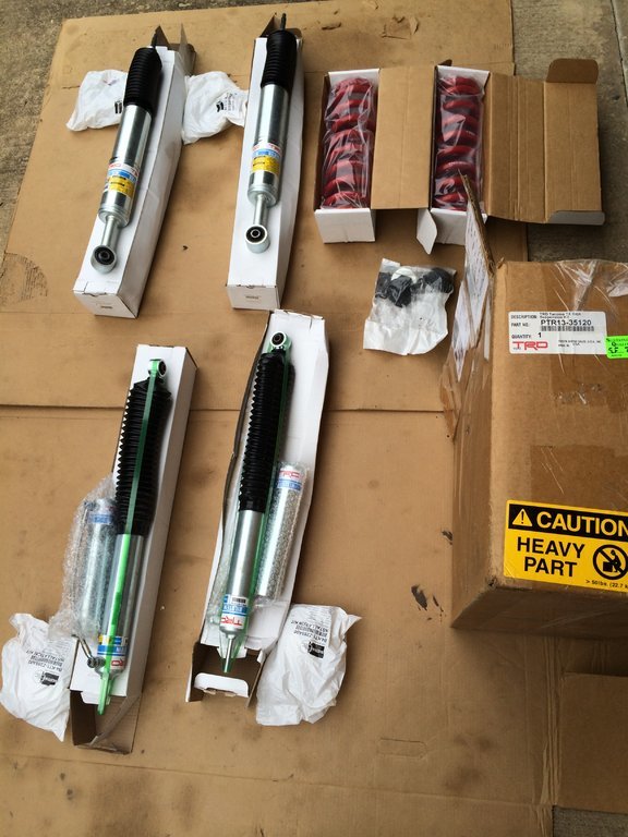 B71E8A66-73DA-40B6-9AEC-8E0CEF8F620B.jpg