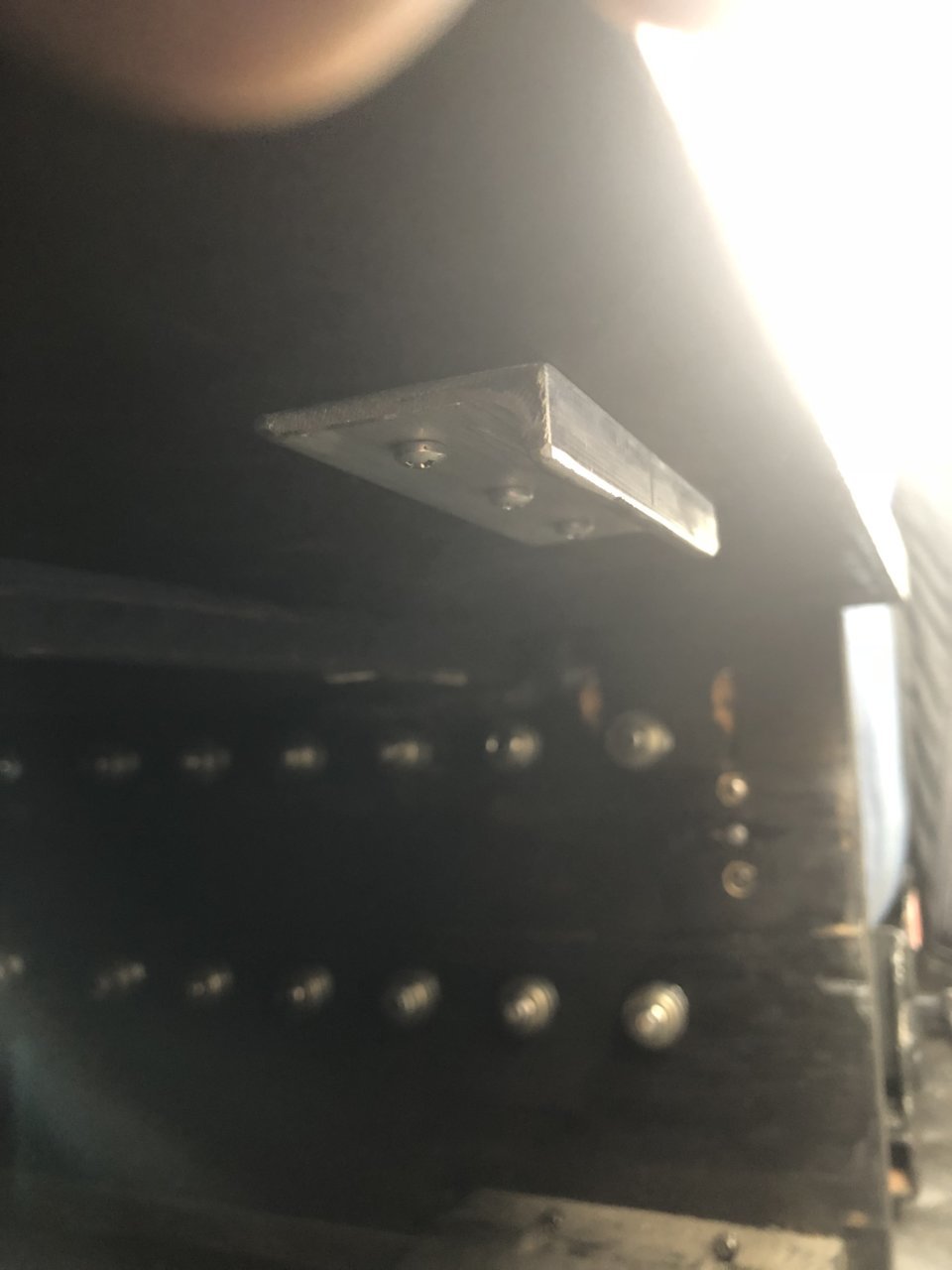B71EC191-6919-425A-9642-16EF108EEAF5.jpg