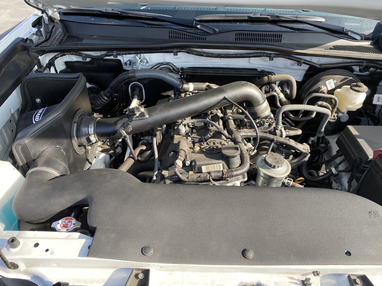B71F30BA-2CCE-4F3F-8526-2FA064E9EDF8.jpg