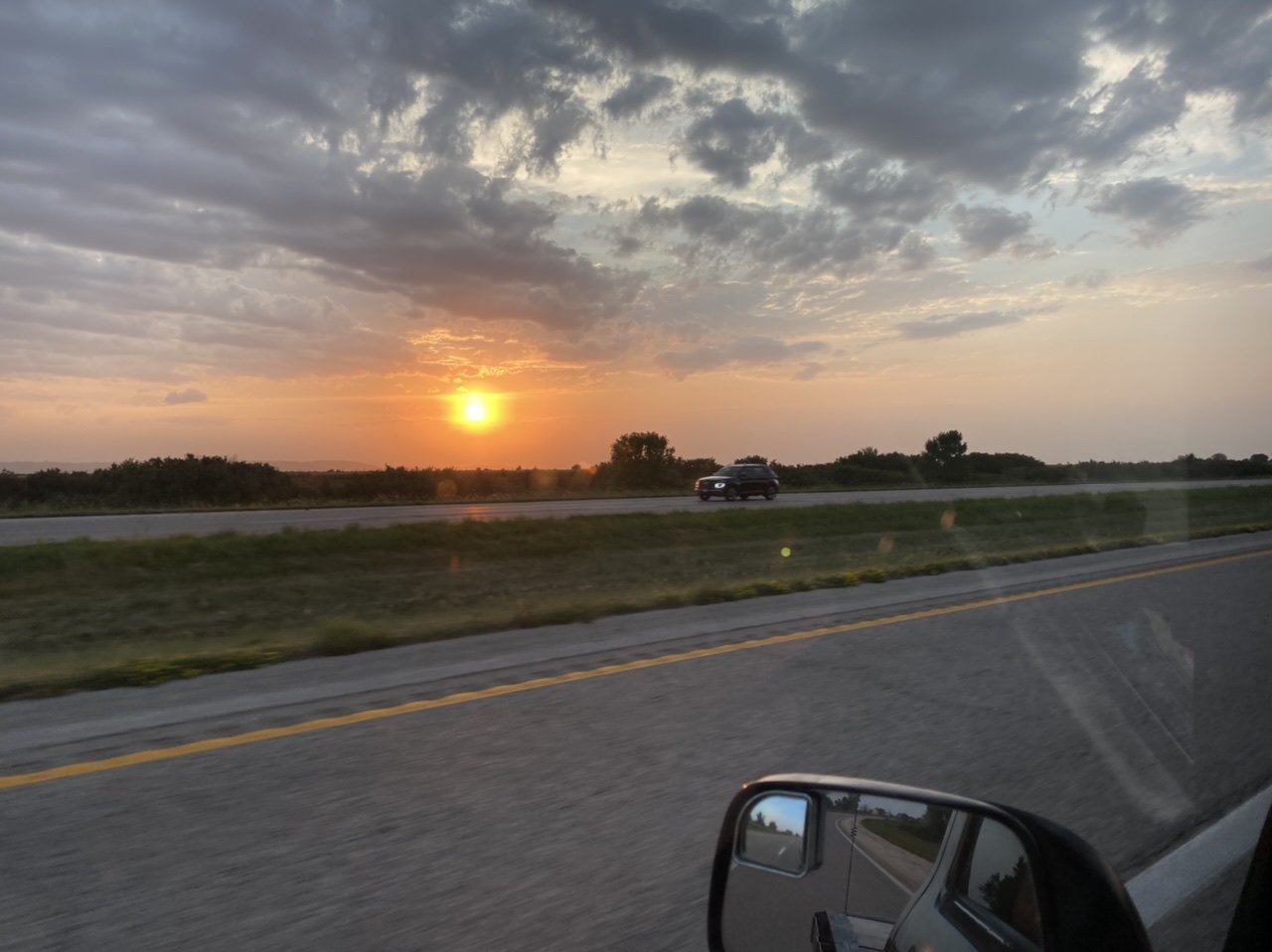 B723B315-C324-4F63-843A-4D69C0E9C6B9.jpg
