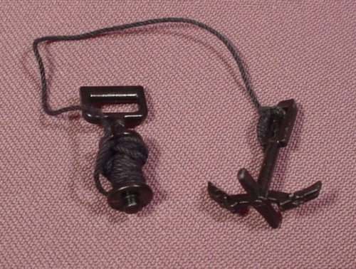 B7241E63-CA79-406F-9DAC-157E027C9568.jpg