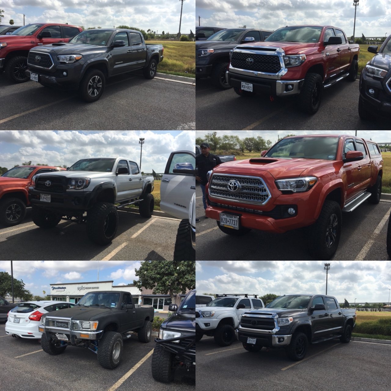 B724B3AE-4FDA-49E6-9DBF-4412974D74D8.jpg