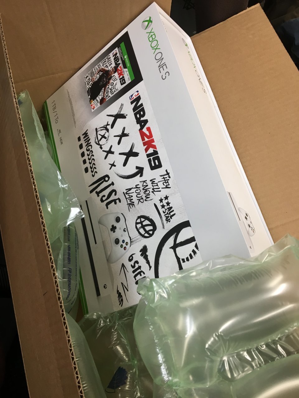 B72B90A2-C761-4078-ABD7-8B435C212001.jpg