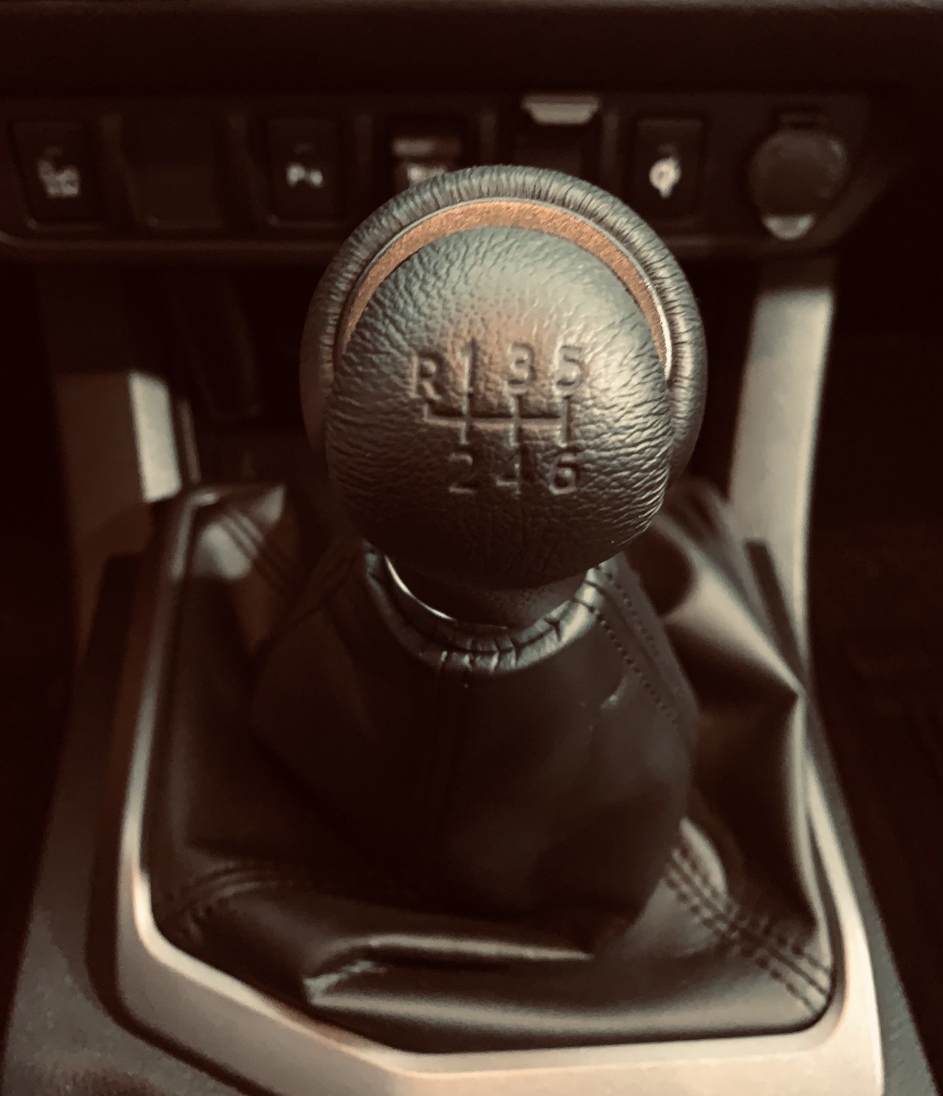 B72DF7EC-2FEA-4AAC-A438-916A0B6C0EB3.jpg