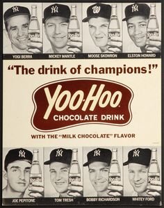 b7354256dcc9a16143c4b7515da0a106--baseball-stuff-baseball-cards.jpg
