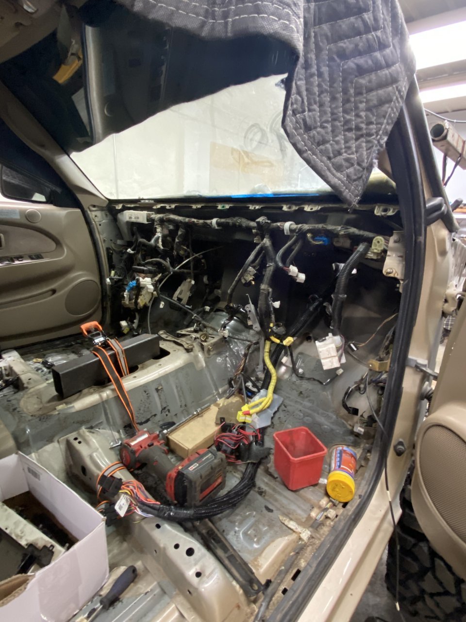 B737B95B-FB8A-43FF-A62E-3C8549247E31.jpg