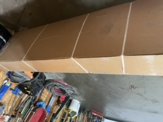 B73E4C38-321C-41DA-ADA5-C4D392F7C53C.jpg