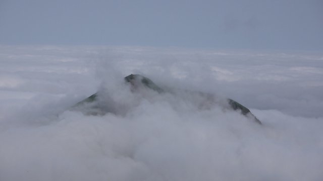b73e77350c59f3e15de4f46cf9007392_9ac636bdde84a46de8de4913c58f9ac7d30449d8.jpg