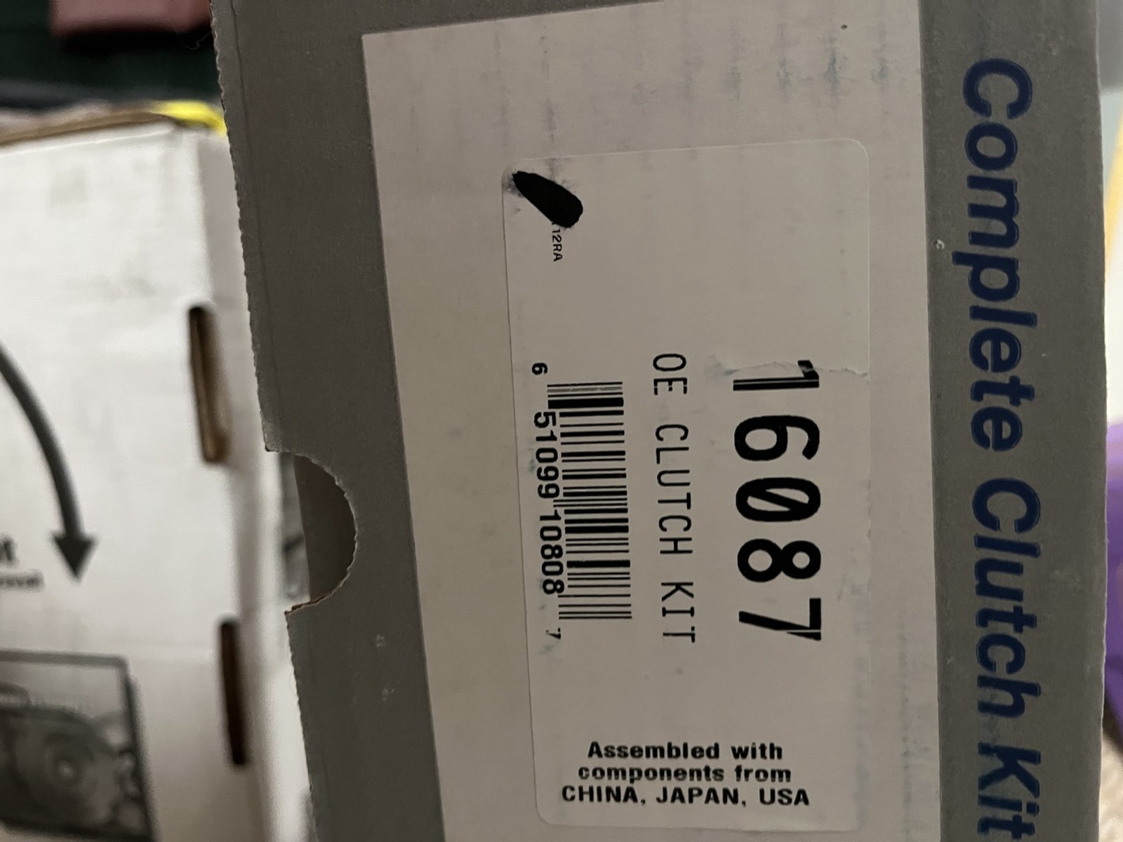 B740CC0E-62AB-4F84-AF0F-CE5F2CC93CF3.jpg