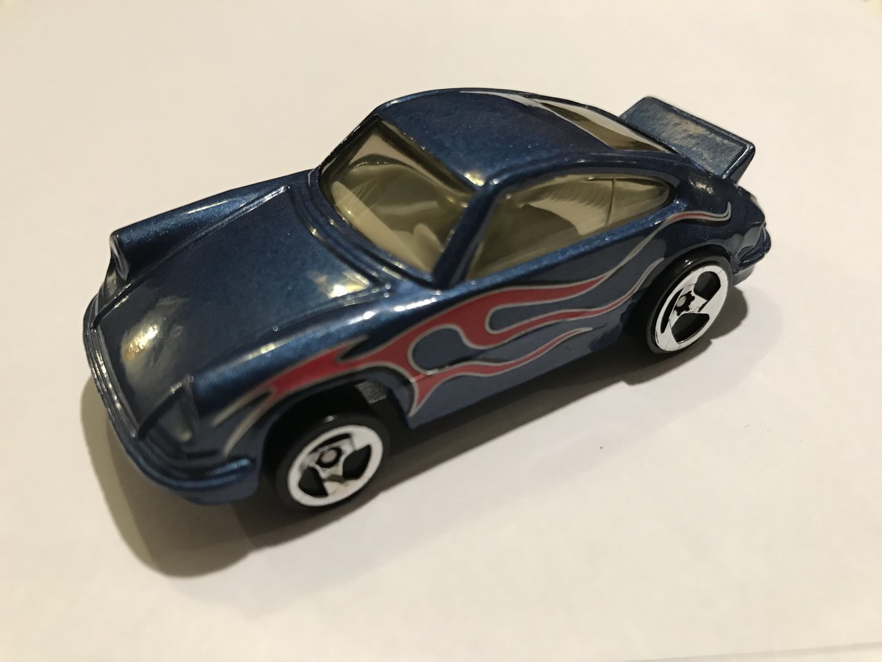 B741575D-0F2C-41C1-BDD6-CE5B15AAEE11.jpg