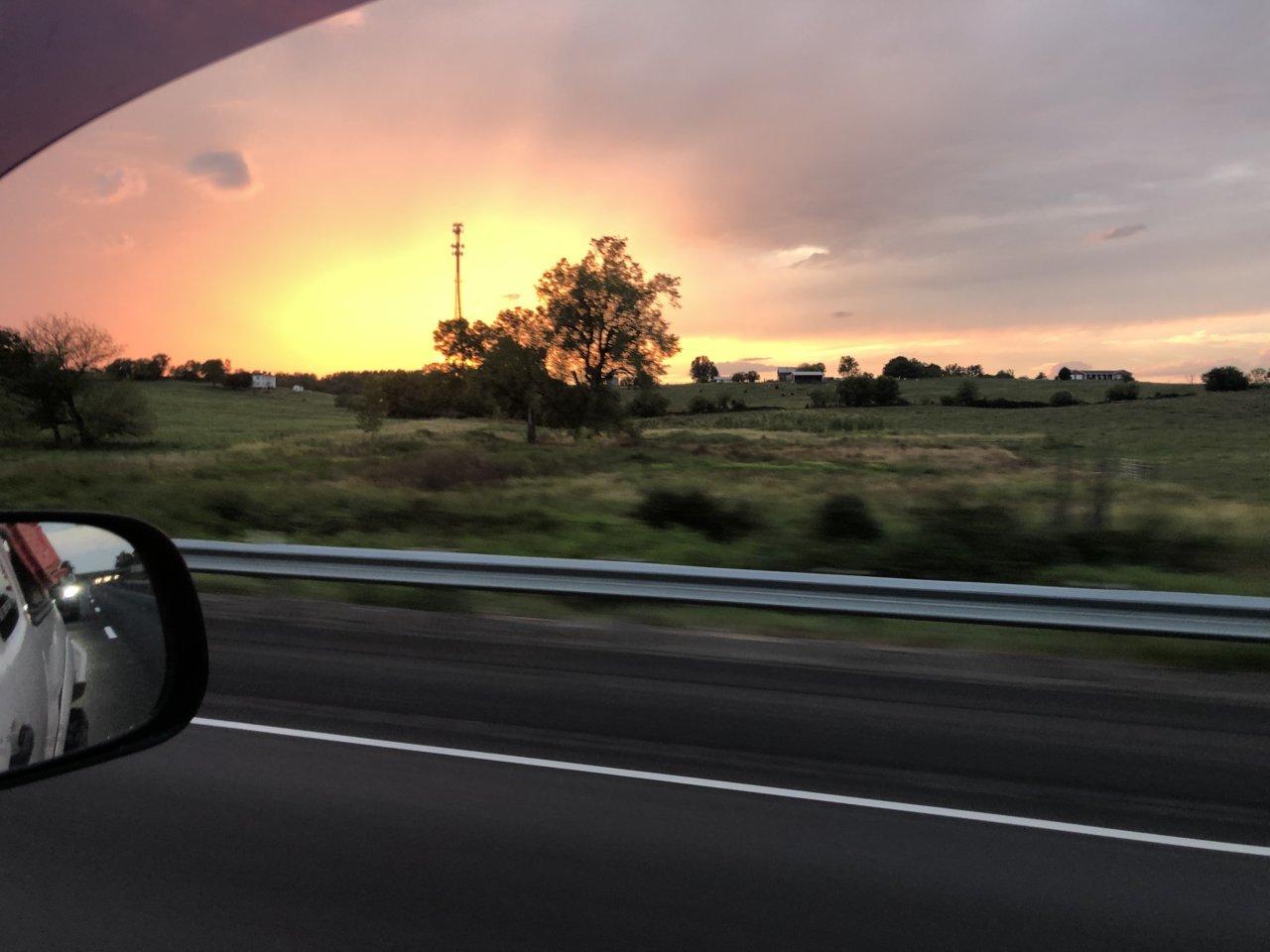 B745C42B-D6CC-4BCE-8748-2A1C781835BD.jpg