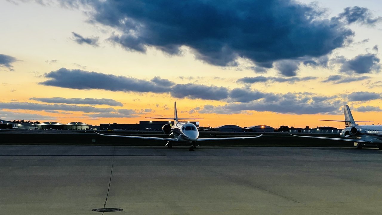 B7495D13-8382-4A3E-8C28-F545DC8AC7DE.jpg