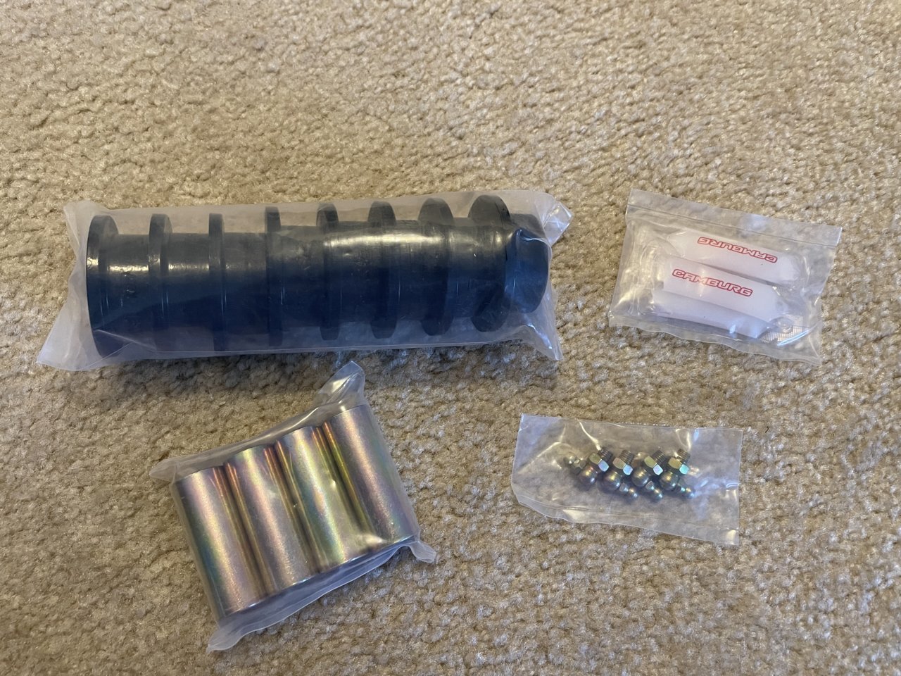 B74EA490-B6AF-47E5-BD0A-F926C1453A89.jpg