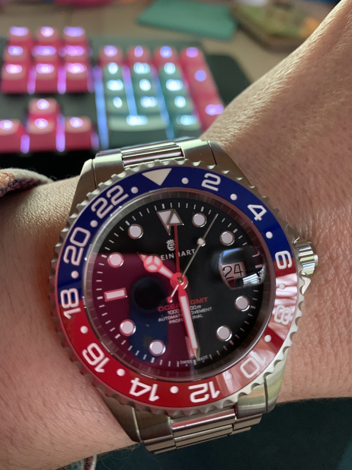 B753D2D2-577A-4A07-9460-BF41907EDC1E.jpg