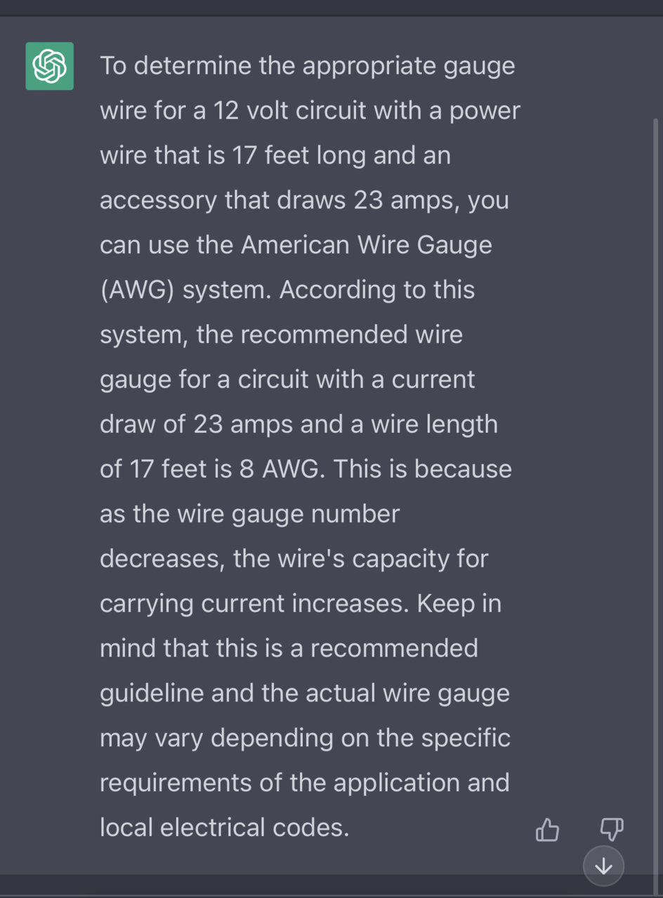 B753F32C-97EA-4001-B33B-12EB63A516EE.jpg