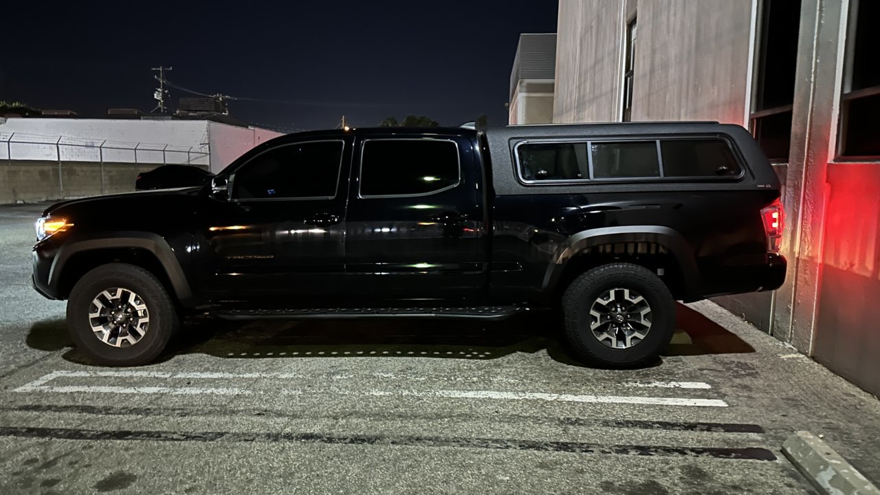 B7545745-F406-43FB-9FFA-4AB5DFE807AA.jpg