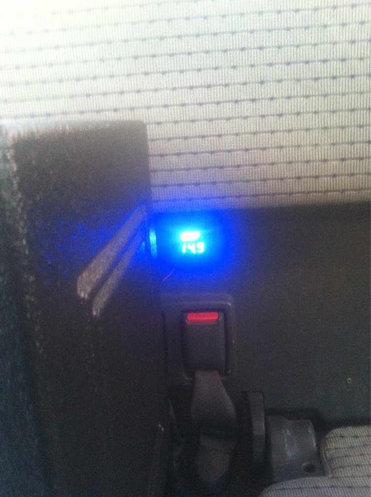 b7576ac9d4e6c4ecd58ff2b0754c77ba_f11a96ba9e37eae712b9a99bf6e2733fa26ee36e.jpg