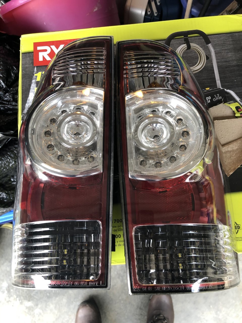 B75A039E-9A1E-4944-8F43-DDD645F2D9FA.jpg