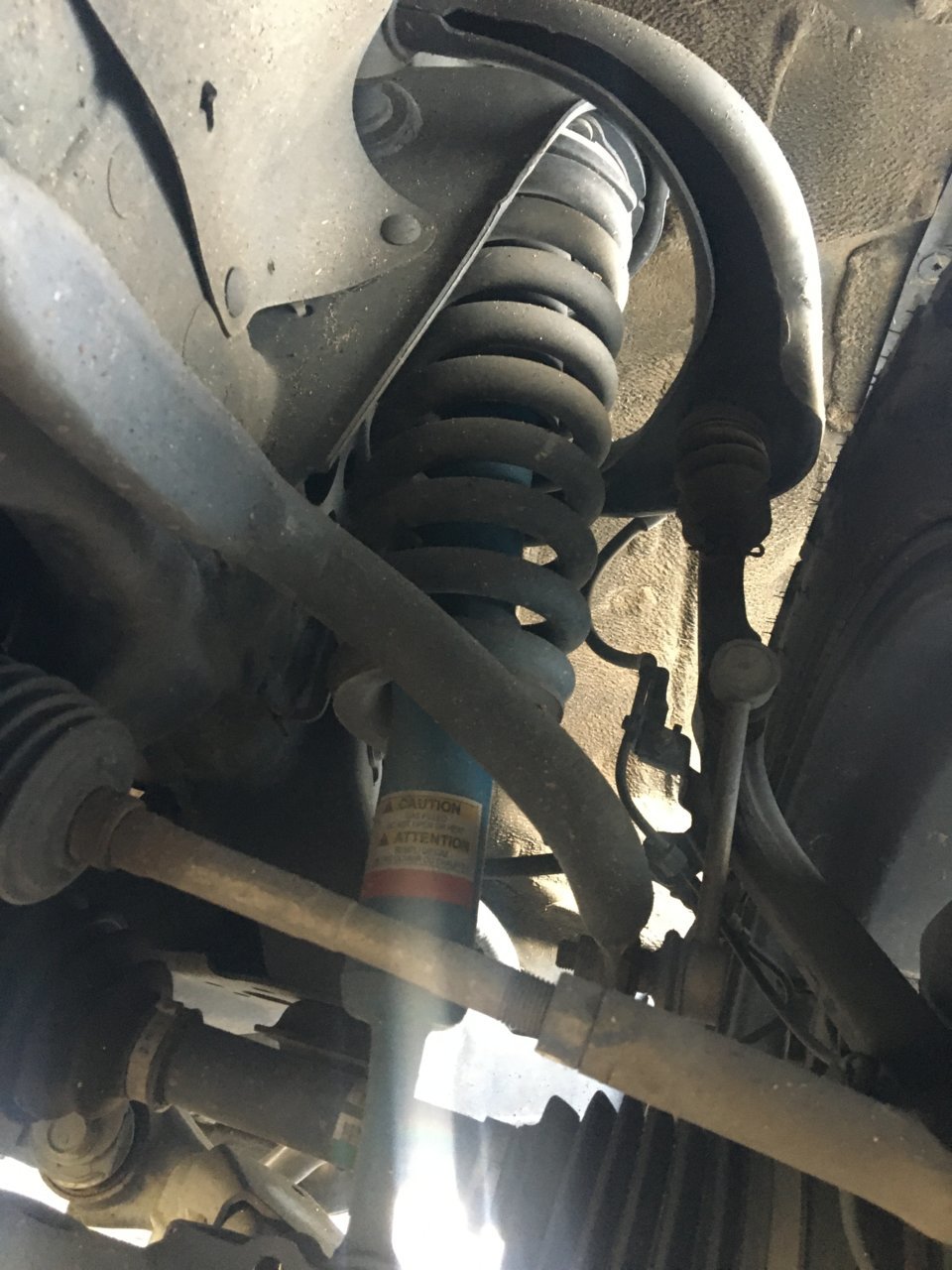 B75BE5DD-519F-4C55-BF4A-83DC26F8AA5F.jpg