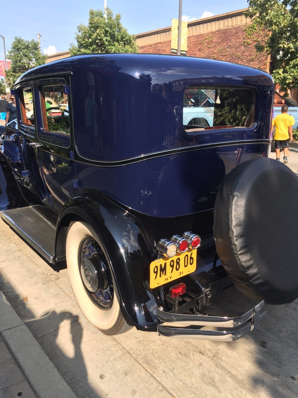 B7623325-27B3-4745-ABD0-2C5429AF0F4E.jpg