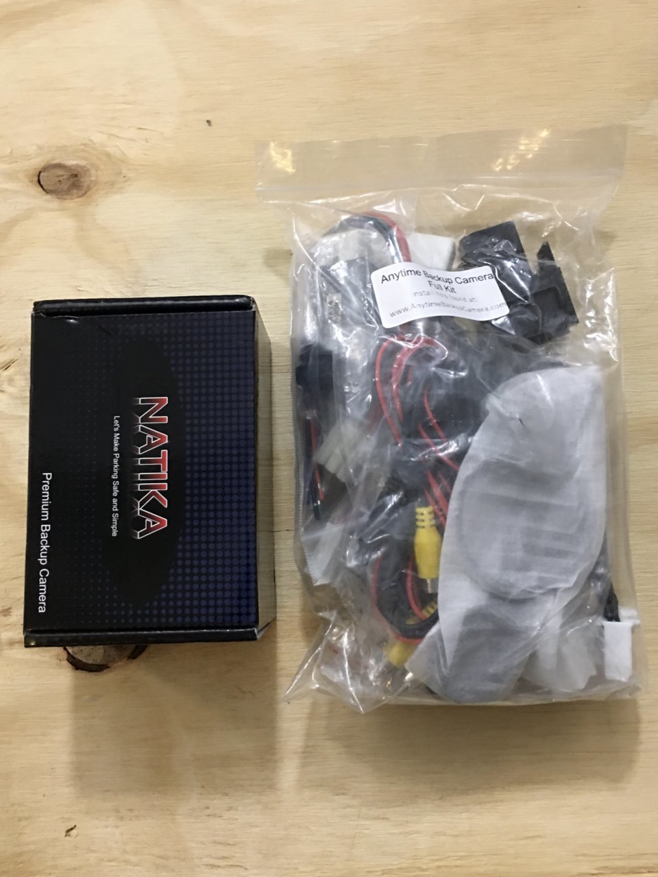 B7633F56-B55B-45BD-92C2-FA7798331F0B.jpg