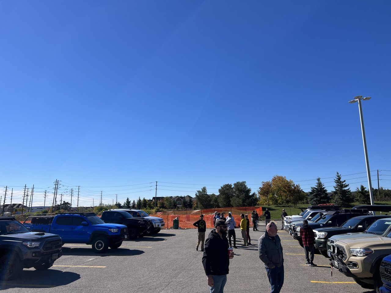 B765F23C-84B4-4BA3-935C-81327D79D6C7.jpg