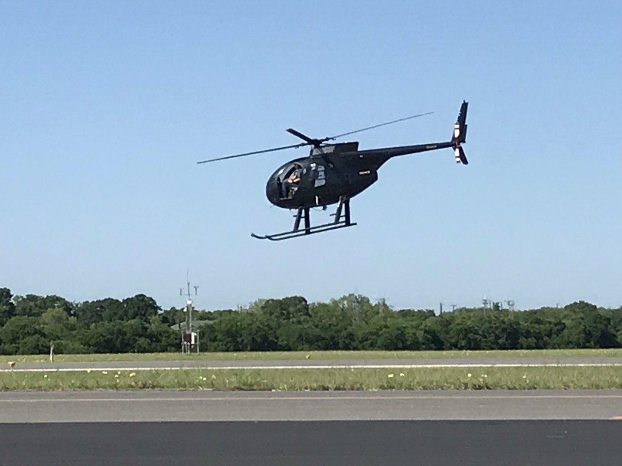 B768F5EB-D824-411C-AFAA-E25041D2CCBB.jpg