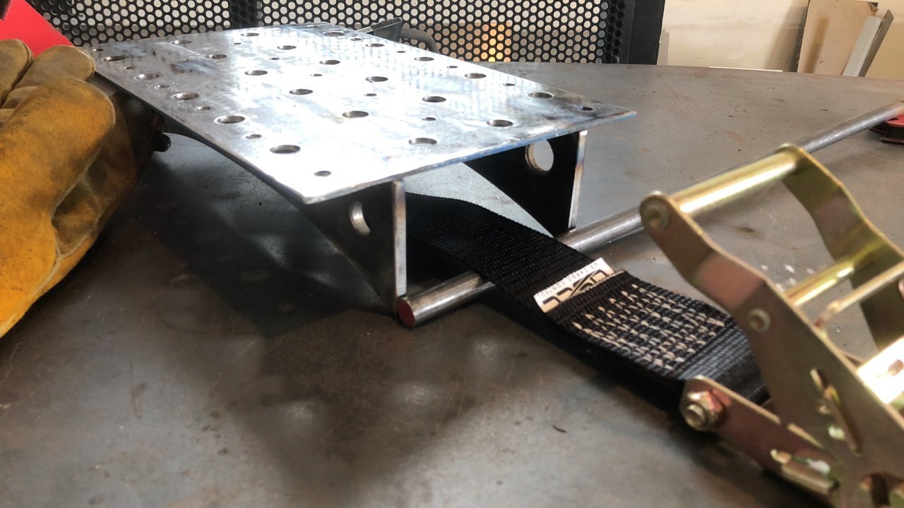 B771162F-D6BB-4CED-816F-4278CFFB6895.jpg