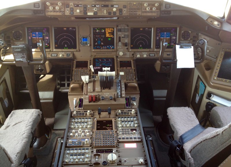 B777F.jpg