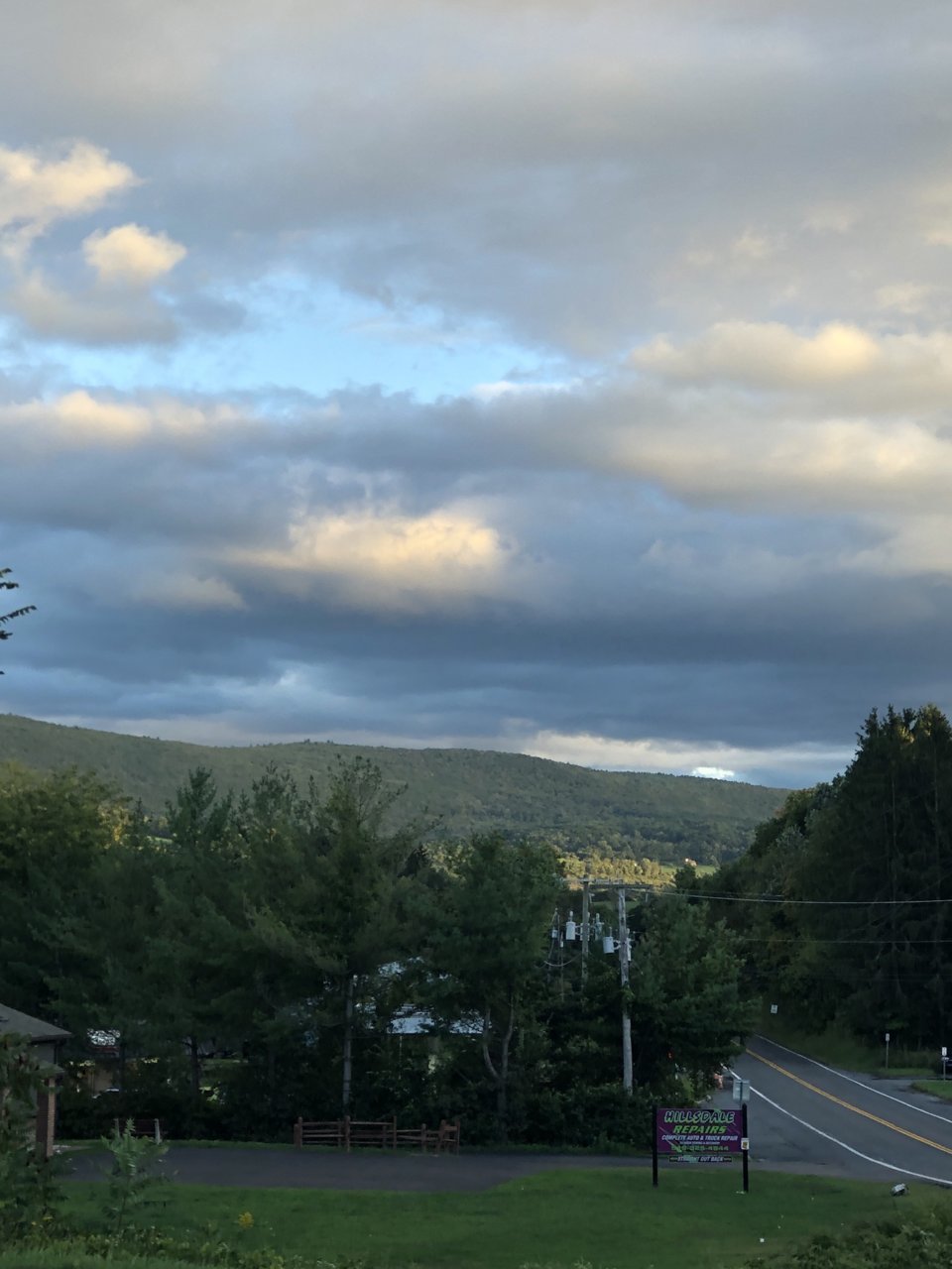 B77B0322-DD2F-479C-9D7B-55A2B5B02AEA.jpg
