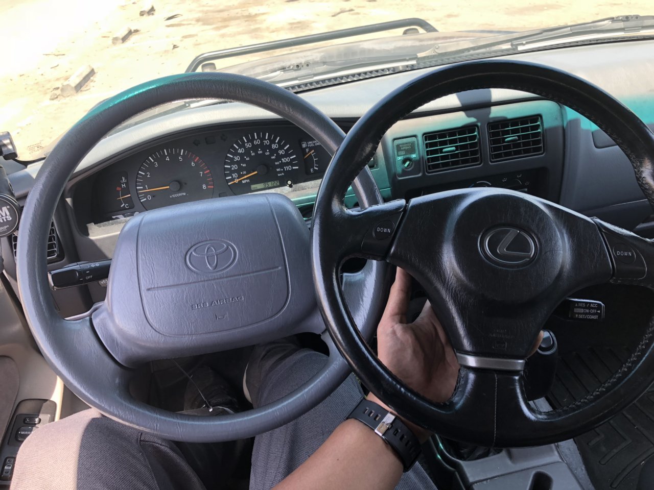 B78117CB-9F74-4C7D-AD7B-75FCAB644B4E.jpg