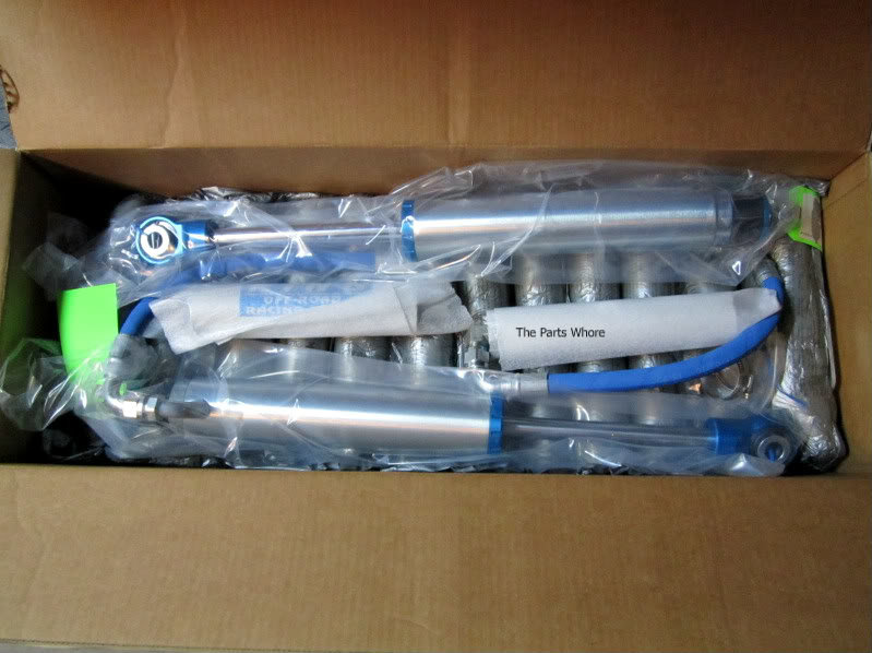 b7841819_cc6ac1f08f117564251d632688a1d5985dc25615.jpg