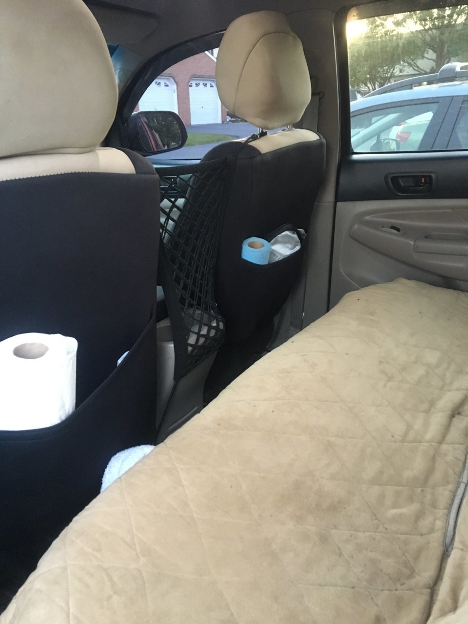 B78526CD-3206-4252-A2DD-6B0D00072471.jpg