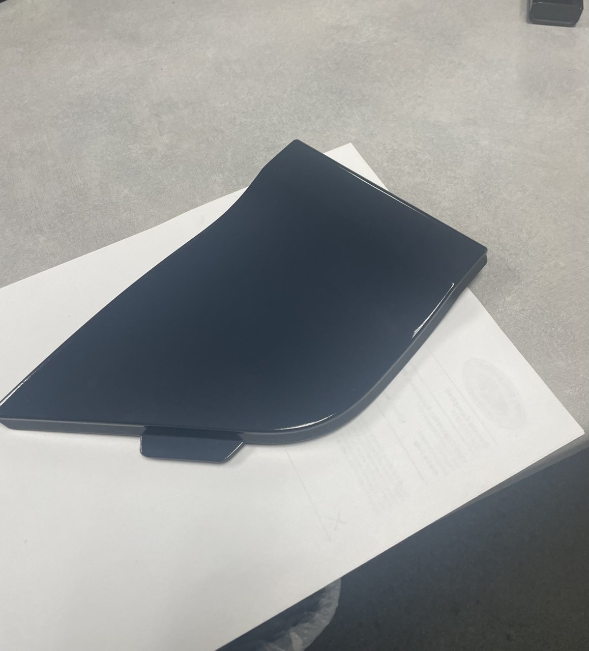 B78650F3-9507-4BE4-894D-FCC17A2F7494.jpg