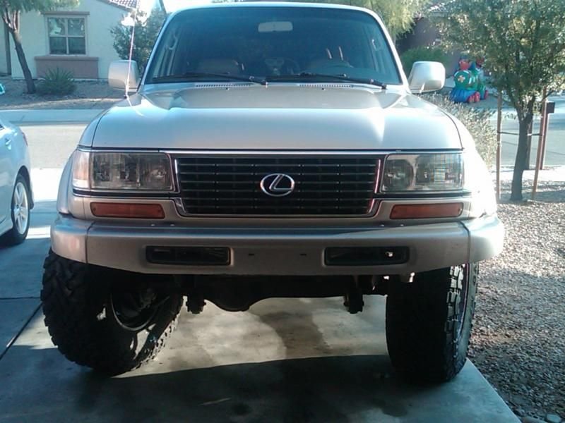 b7874cb493392ce9f24cc27c106dd89a.jpg