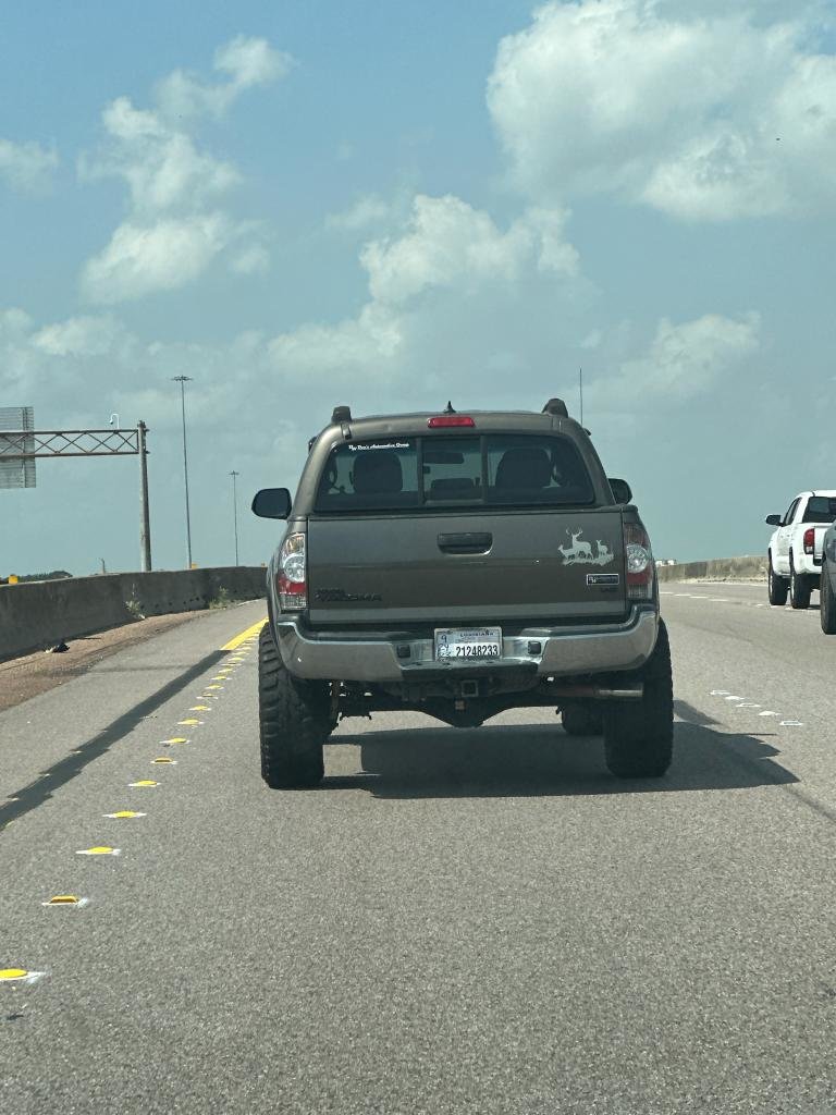 B78DFA86-5573-4862-A386-4699F207DDE4.jpg