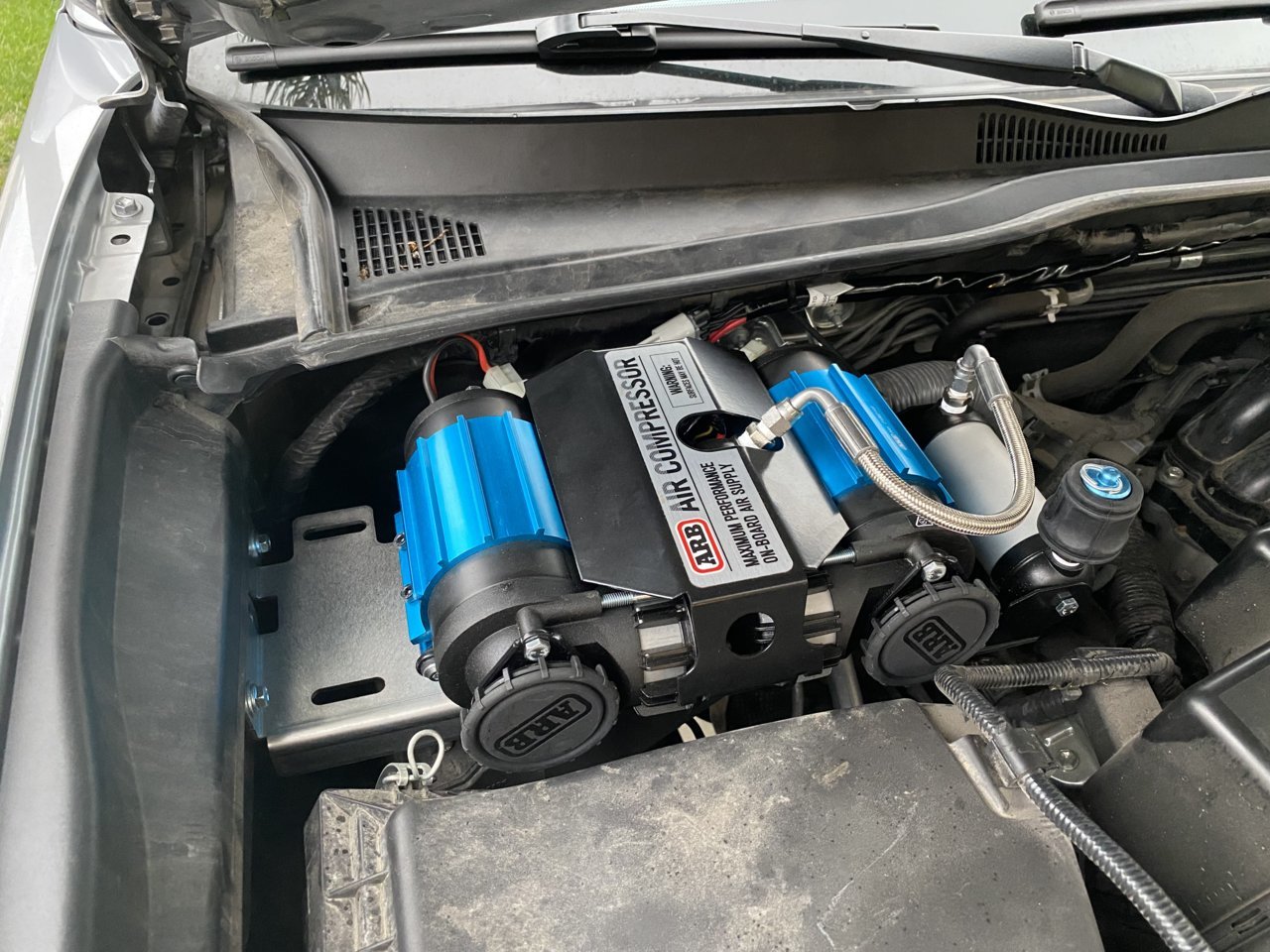 B78E36CF-4B67-4312-A1CB-5FA74537C61C.jpg