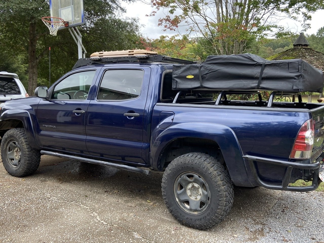 B78F36CC-56F5-4795-8273-2395FDF25CF1.jpg