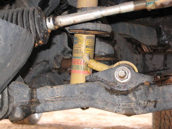 B78FFA95-E583-4133-B2E6-369571E383E2.jpg