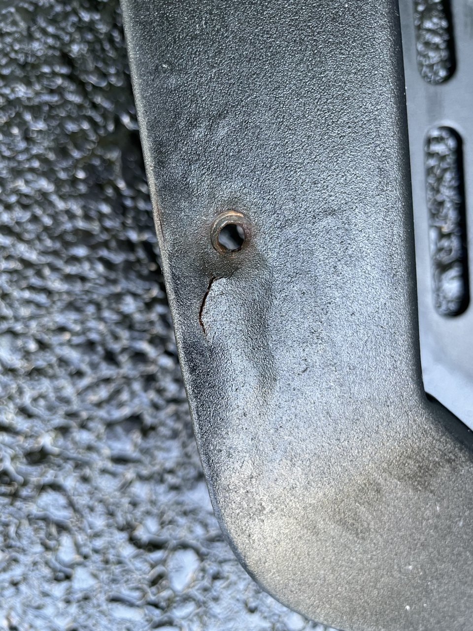 B7991D7C-D24D-4020-9C8D-DFB5507AFD72.jpg