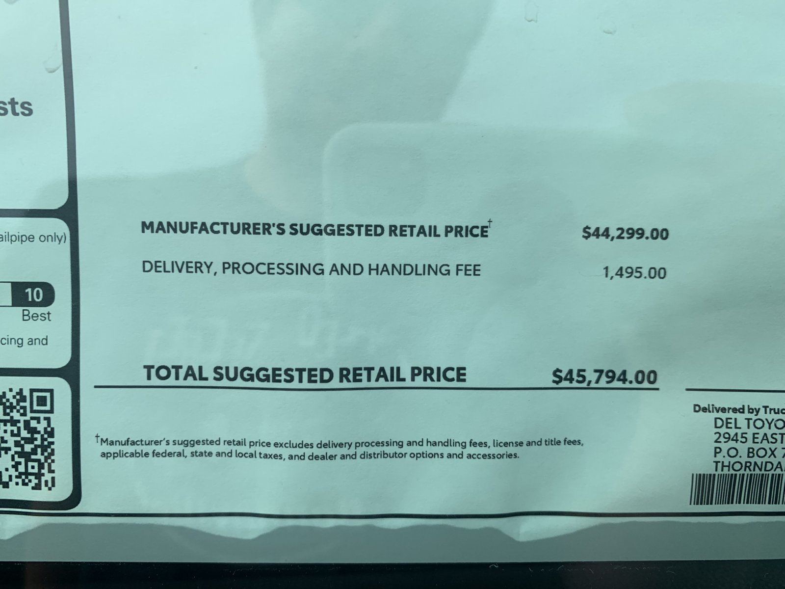 B79C7497-2456-4819-B7C2-5DAA0D62E144.jpg